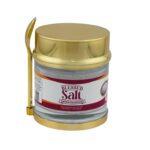 Blessed Salt