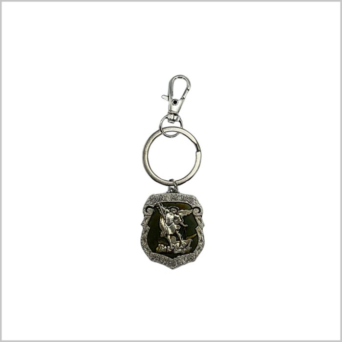 porte clef st michel