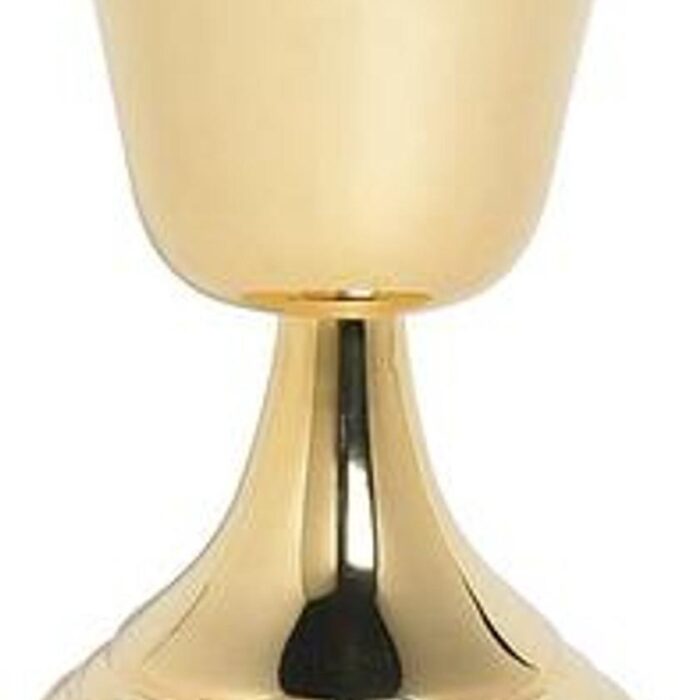 Common Cup Communion