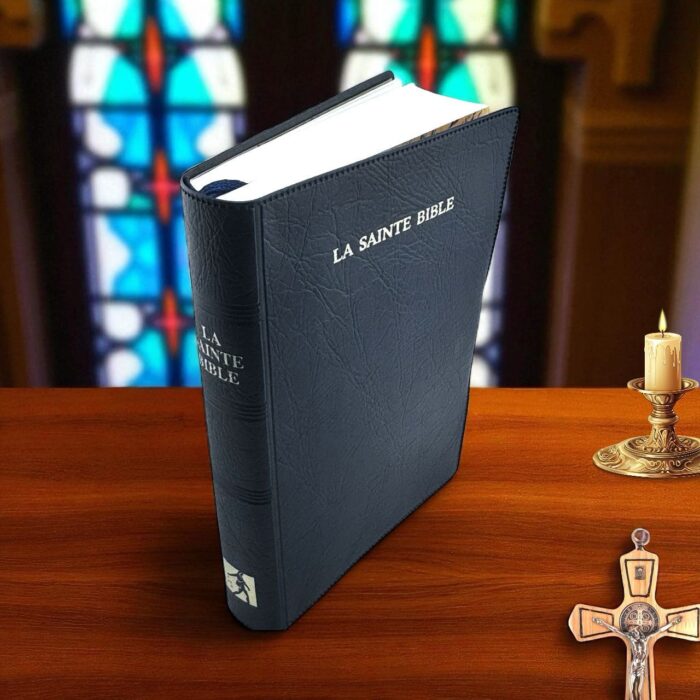 holy bible pocket size